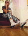 mileycyrus Altpins Profile Picture
