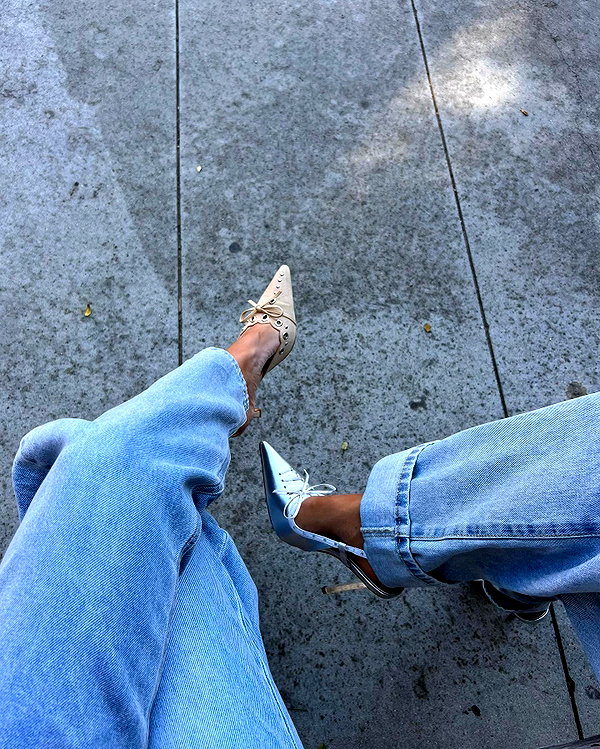 sophiebatzloff instagram image archive image