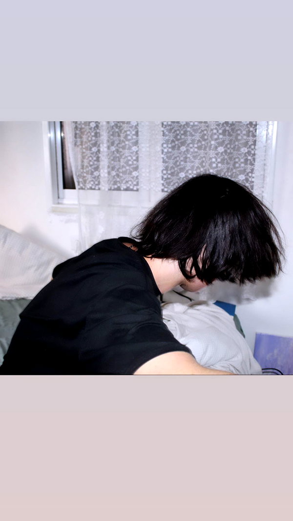 liliashaked instagram image archive image