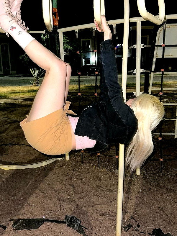 lulymakima instagram image archive image
