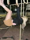 lulymakima Altpins Profile Picture