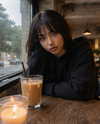 minavelez_ Altpins Profile Picture