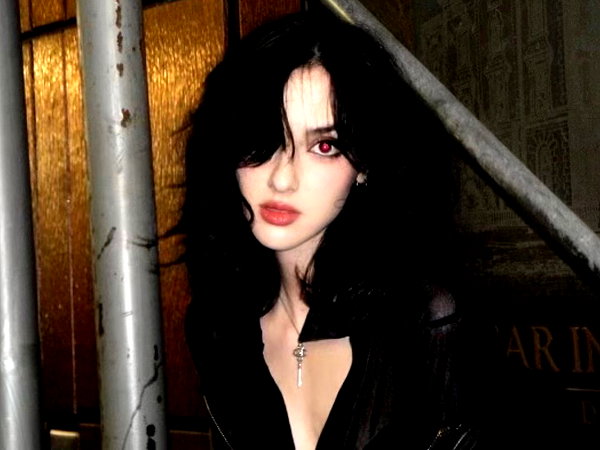 rachelchaleff instagram image archive image