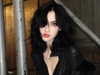 rachelchaleff Altpins Profile Picture