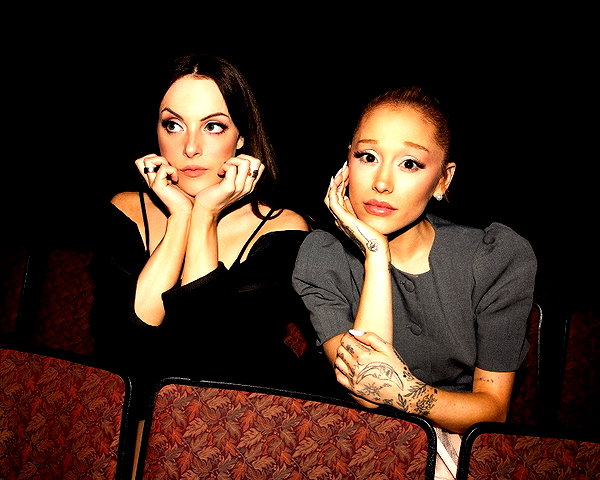 lizgillz instagram image archive image