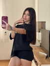 cata.leyah Altpins Profile Picture