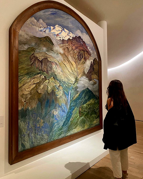 maruliners instagram image archive image