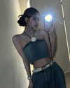 dear.zia Altpins Profile Picture