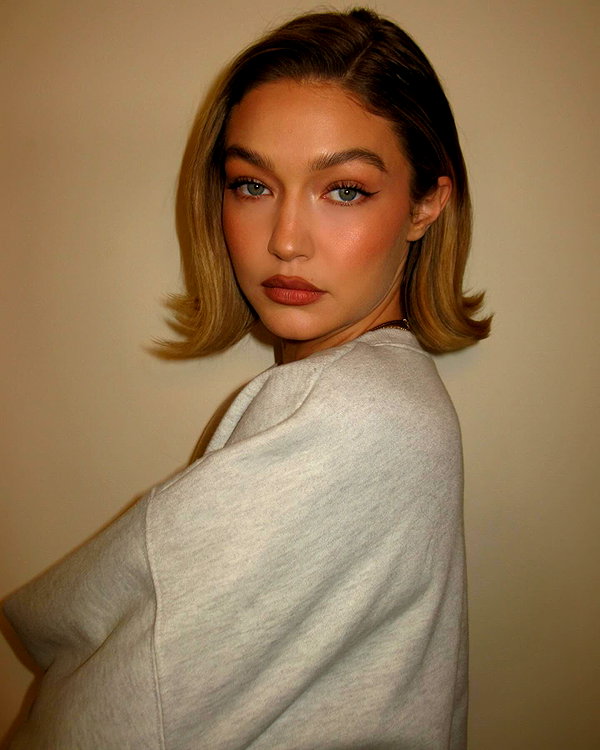 gigihadid instagram image archive image