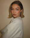 gigihadid Altpins Profile Picture