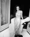 demimoore Altpins Profile Picture