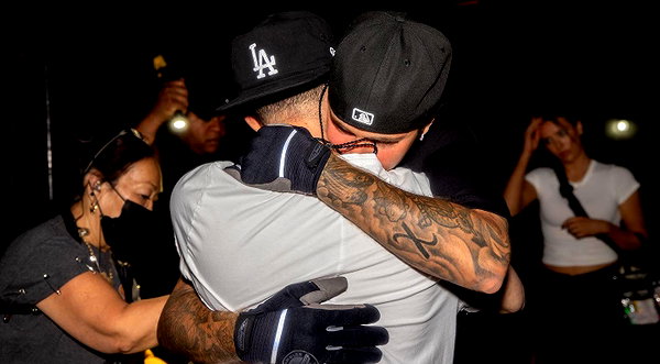 lilbieber instagram image archive image