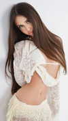 tsarbayeva Altpins Profile Picture
