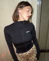 daryanedarya Altpins Profile Picture