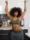 kieraplease Altpins Profile Picture