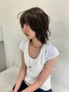 seeueny Altpins Profile Picture