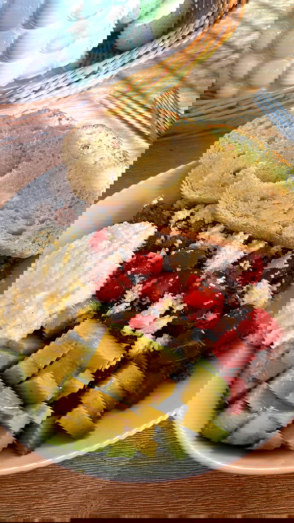 thelizzyporter thelizzyporter archive image