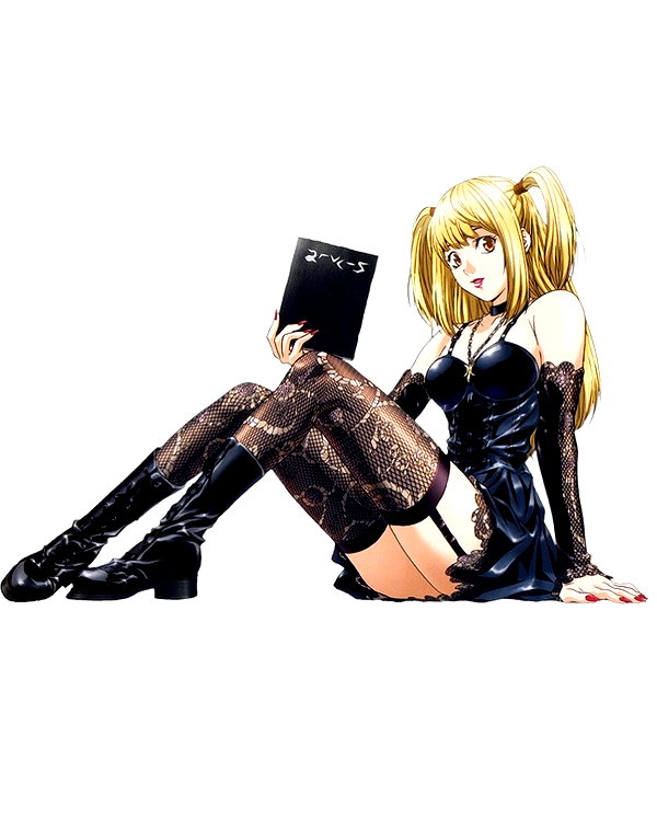 snitchery instagram image archive image