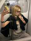 fair_mua Altpins Profile Picture