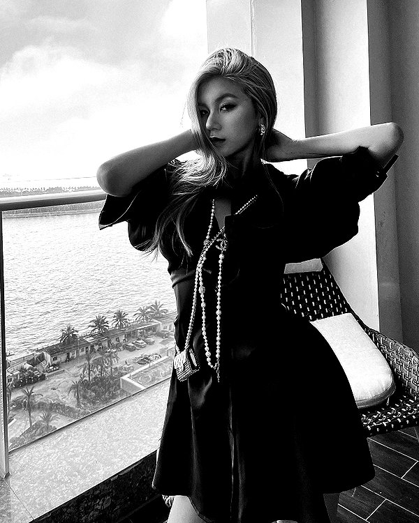 kelseydopegal instagram image archive image