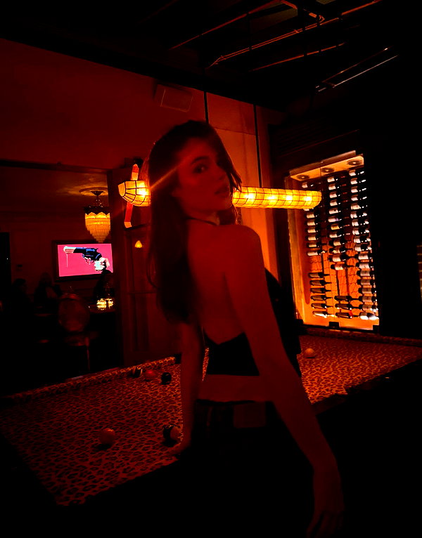 jamiedufff instagram image archive image