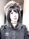 jadelaverne Altpins Profile Picture