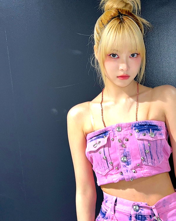 hhh.e_c.v instagram image archive image