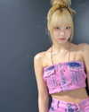 hhh.e_c.v Altpins Profile Picture