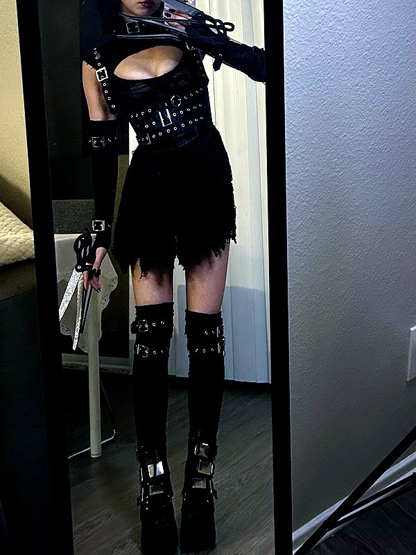 daihanabalieiro instagram image archive image