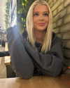 sophiecharlotth Altpins Profile Picture
