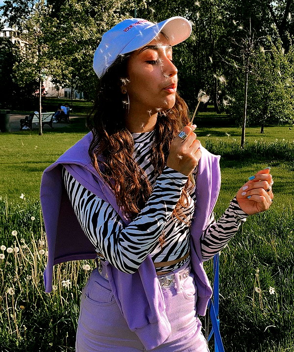 kkulakovaa instagram image archive image