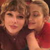 gigihadid Altpins Profile Picture