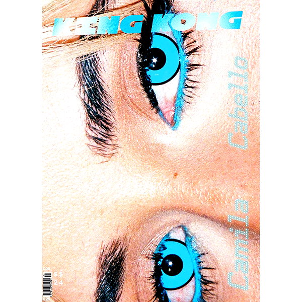 kingkongmagazine instagram image archive image