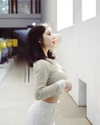 ro_bbin123 Altpins Profile Picture