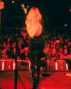 cannonstheband Altpins Profile Picture