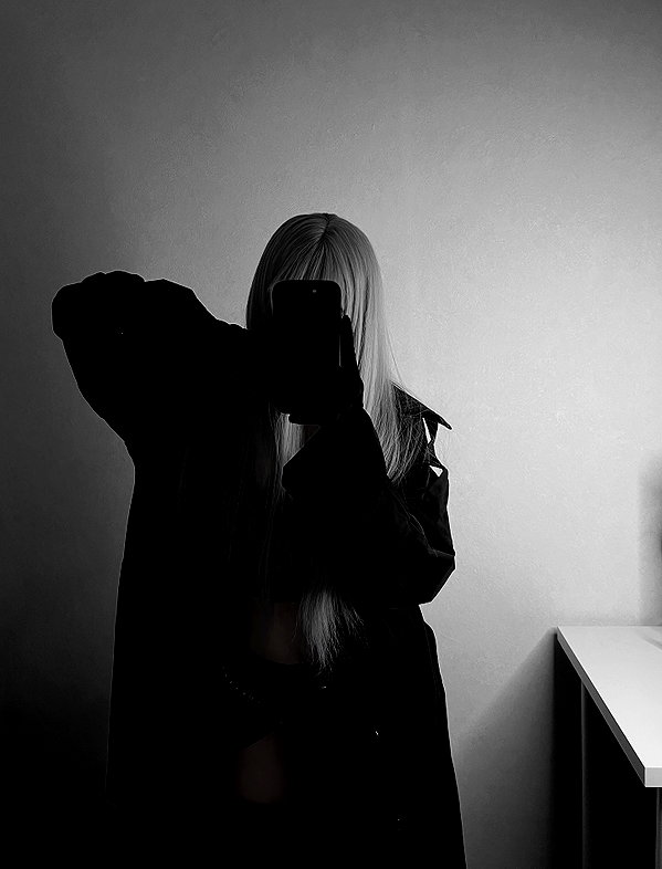 glowmoonshorty instagram image archive image