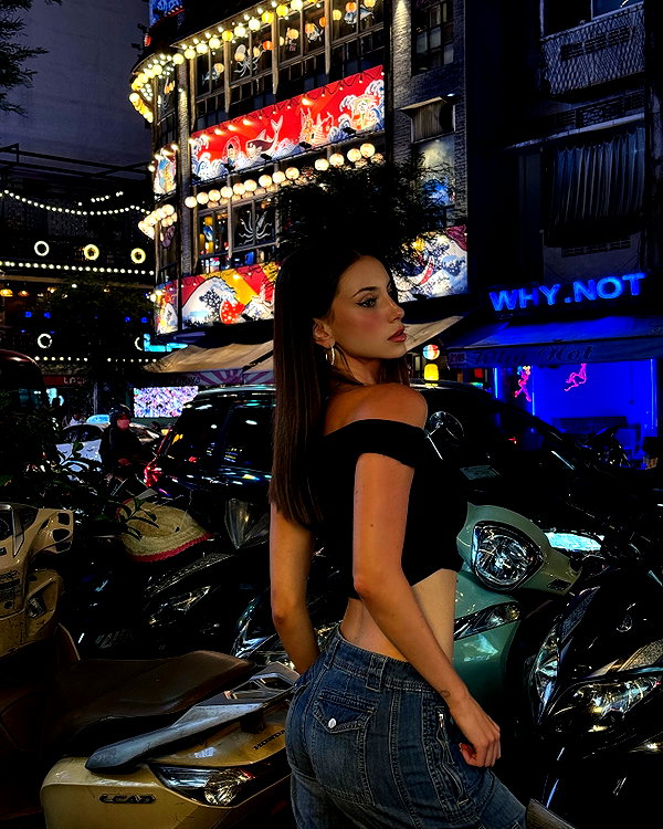 shpaakova instagram image archive image