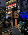 shpaakova Altpins Profile Picture