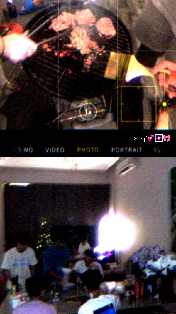 mchllmsn instagram image archive image
