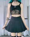 jadelaverne Altpins Profile Picture
