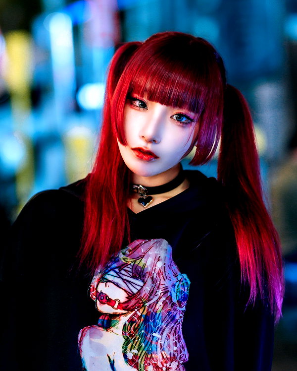 nanasemeron instagram image archive image