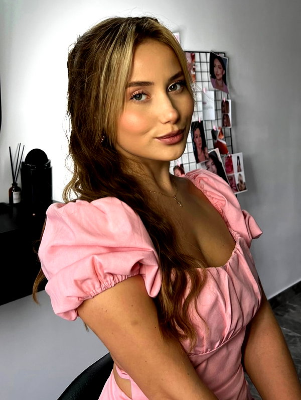 feloeva13 instagram image archive image