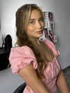 feloeva13 Altpins Profile Picture