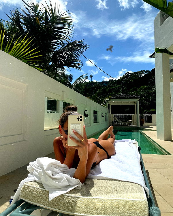 isabellemathersx instagram image archive image