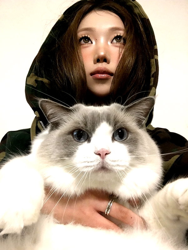 pskyng instagram image archive image