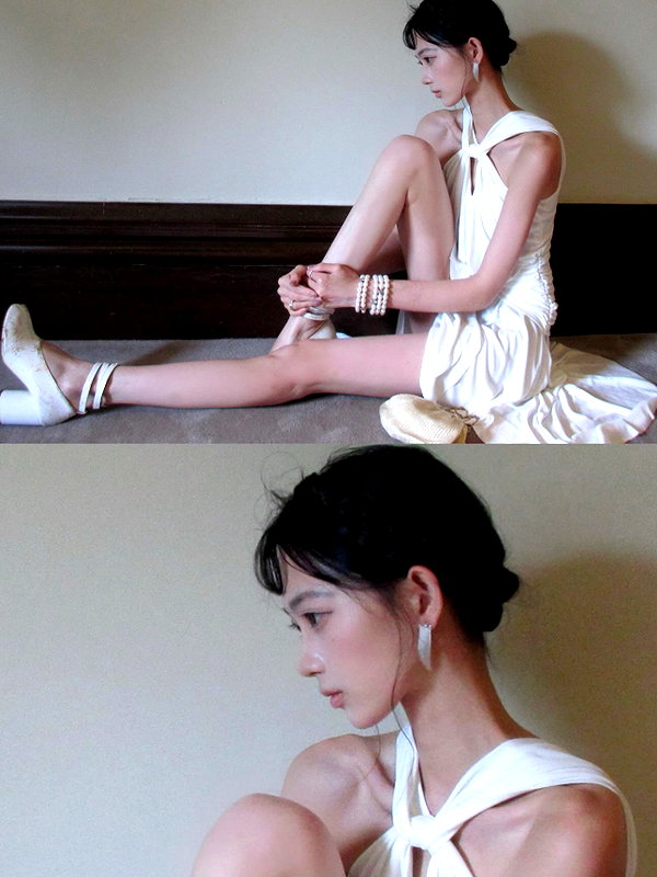 fair_mua instagram image archive image