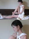 fair_mua Altpins Profile Picture