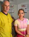 noa_blumenfeld Altpins Profile Picture