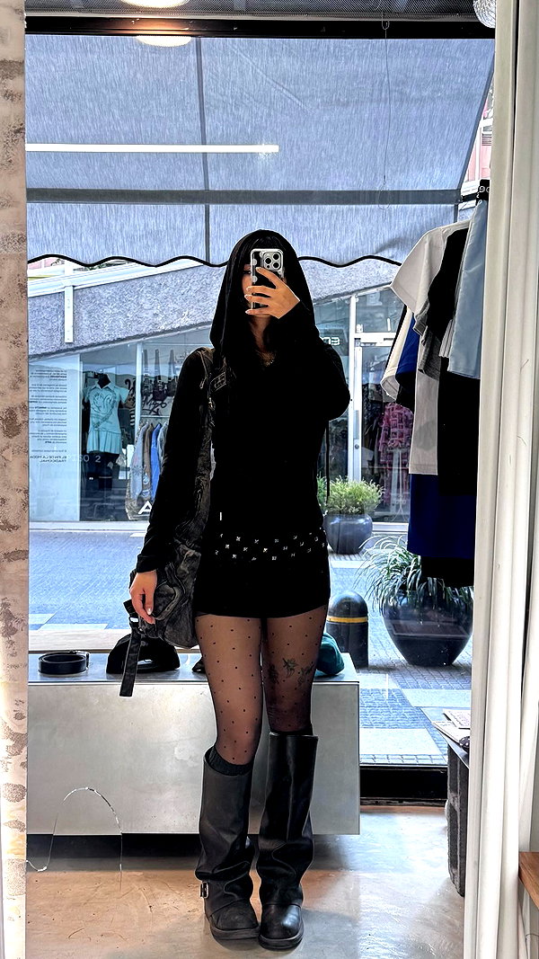 connie.01j instagram image archive image