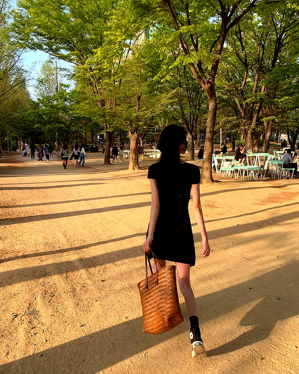 daxbin instagram image archive image